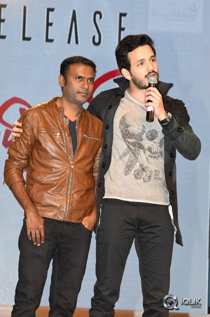 Aatadukundam-Raa-Movie-Audio-Function